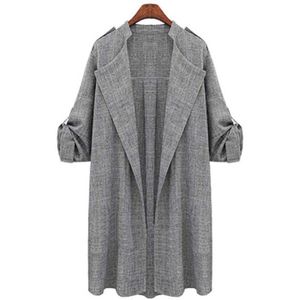 Impermeable Grande Taille Femme Cdiscount