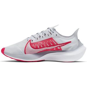 CHAUSSURES DE RUNNING Basket Nike ZOOM GRAVITY - NIKE - Multisport - Air