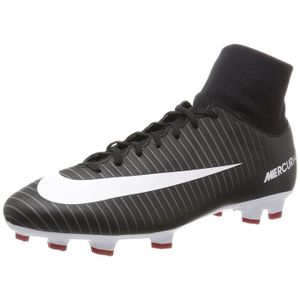 chaussure mercurial victory