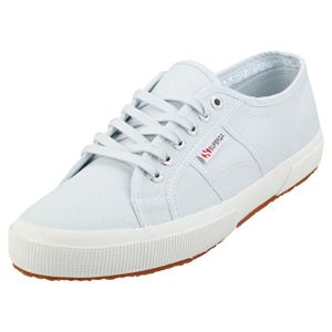 superga bleu ciel