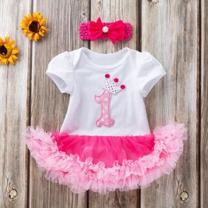 Robe Anniversaire Bebe Fille Achat Vente Pas Cher Robe Anniversaire Bebe Fille Achat Vente Pas Cher