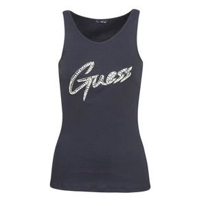 Debardeur femme guess deals