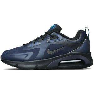 Air max 270 noir et bleu - Cdiscount