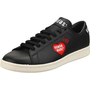 stan smith noir daim
