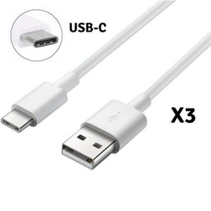 Cable hdmi huawei p20 lite shop
