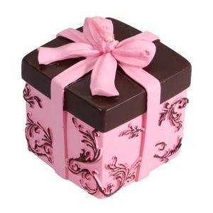 Boite Bougies Anniversaire Achat Vente Pas Cher Boite Bougies Anniversaire Achat Vente Pas Cher