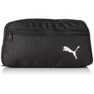 trousse puma pas cher trousse puma pas cher