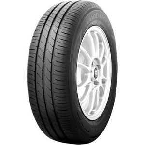 PNEUS AUTO TOYO TIRES Pneu Tourisme Eté 155-80R13 79T NANOENE