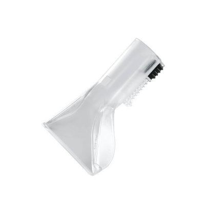 Buse Nettoyage Karcher 9.012-278.0 - Pour Sièges Auto, Tissus, Compatible SE 4001, SE 4002, SE 5.100, SE 6.100