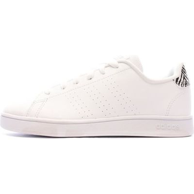 Adidas advantage k femme discount