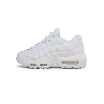95s junior