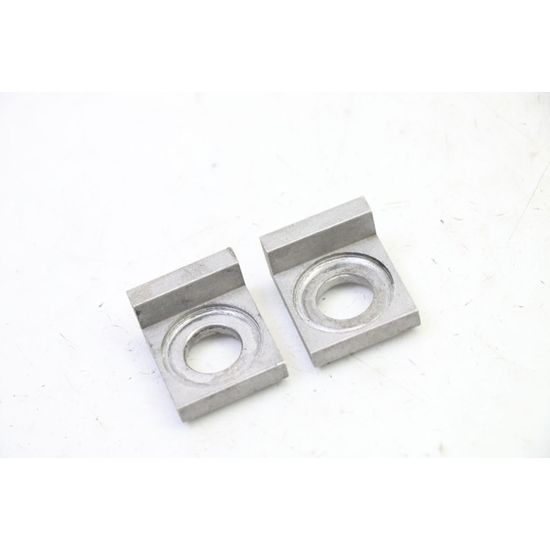 TENDEUR CHAINE APOLLO RFZ 125 / 230725 - Cdiscount Auto