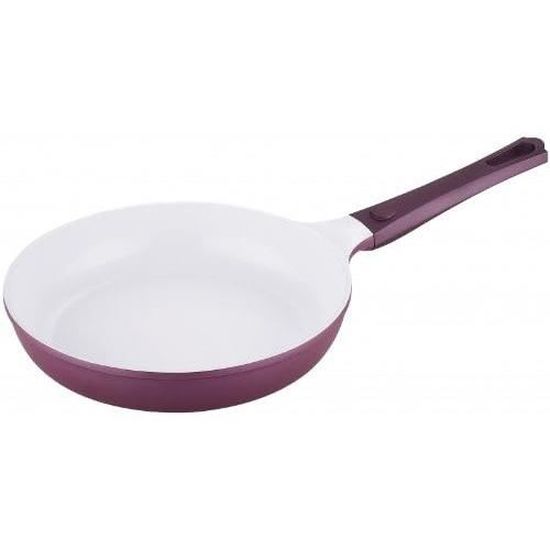 Wok Eléctrico Antiadherente WestBend
