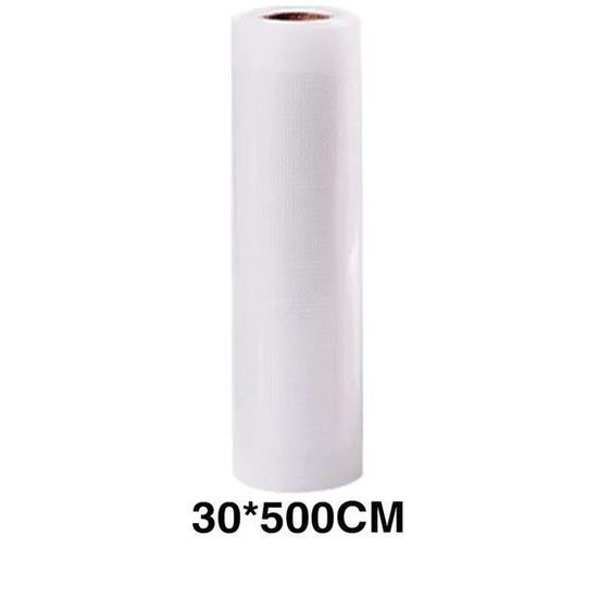 Scelleuse Sous Vide Automatique Sec & Humide 150W - Machine d'emballage Scelleuse Sous Vide Automatique Sec & Humide 150W - Machine d'emballage