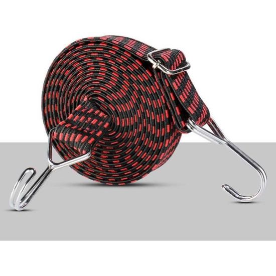 Crochet De Serrage M22 X 220 Mm - Acier Galvanisé - Pour Clôtures, Sangles, Chargement - Fabriqué En Pologne - 9