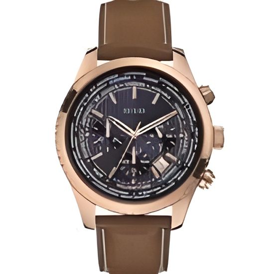W0500g1 deals