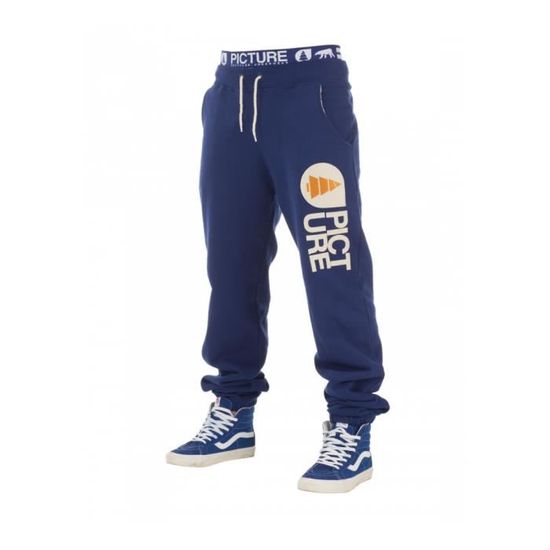 survetement nike homme violet