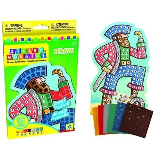 Kit De Construction Avec Sable Magique 1KG - 9 Voitures, 20 Panneaux, Outils, Château - Jouet Sensoriel 3-8 Ans - 6