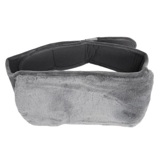 Autocollant Ovale Colonial Williamsburg 5x3 Pouces - Vinyle Mat, Pour Pare-chocs Ou Vitre De Voiture