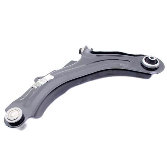 Triangle Bras de Suspension Avant Droit Megane II 02-08 Scenic II 03-09 ...