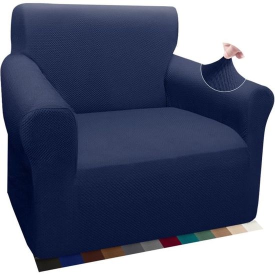 Housse De Canapé épaisse Antidérapante En Peluche Rose Rouge Trois Places 195 230 Cm Rose Rouge 98593075