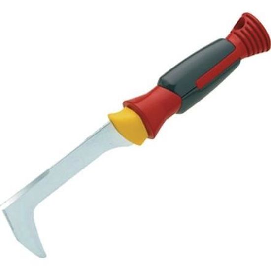 Sarchietto Wolf-Garten KF-2K - Attrezzo Per Diserbo E Pulizia Fughe - Foto 4