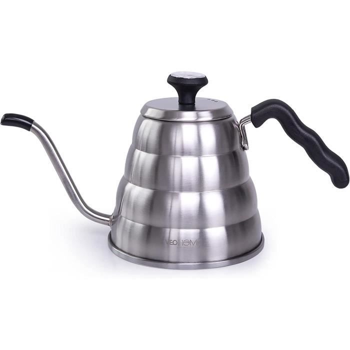 Pwshymi Autocuiseur En Alliage D'aluminium Pour Cuisinière à Gaz