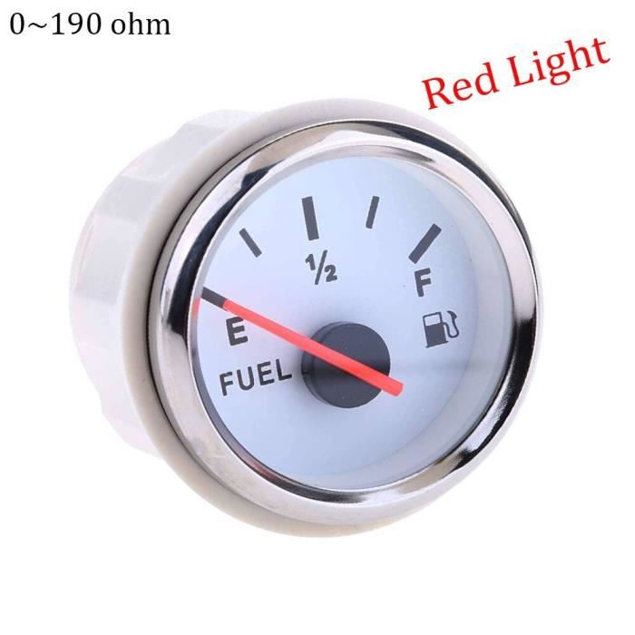 Fondina AimdonR Per Trasporto Nascosto - Porta Pistola Da Cintura Interna - Foto 3