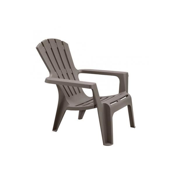 CHAISE RELAX MARYLAND - 73x80x88 CM
