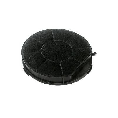 Filtre à Charbon F00173S Elica