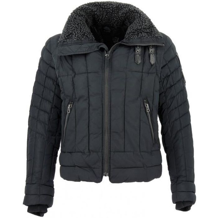 Veste Diesel W-frankie - 00SJNF-0AAKL-900