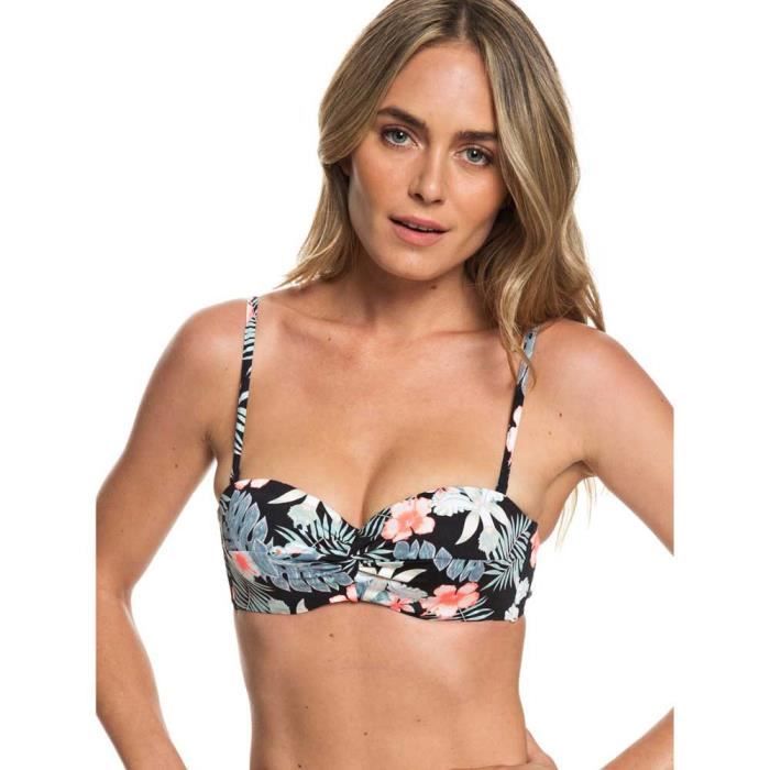 Vêtements femme Maillots de bain Roxy Beach Classics Regular