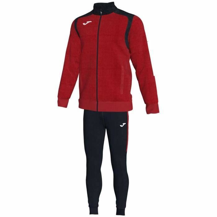 Vêtements enfants Survêtements Joma Champion V
