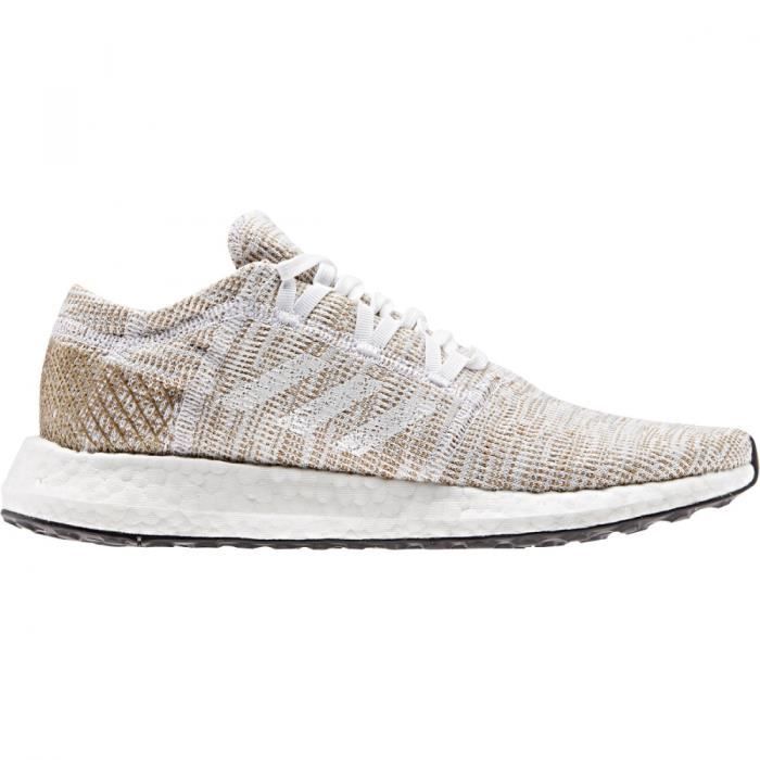 Chaussures de running adidas Performance Pureboost GO Women