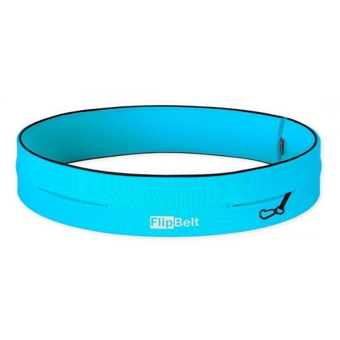 Ceinture de fitness FlipBelt Classic