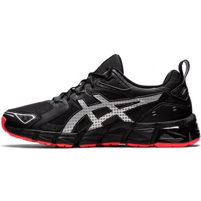 Basket Asics GEL-QUANTUM 180 LITE-SHOW
