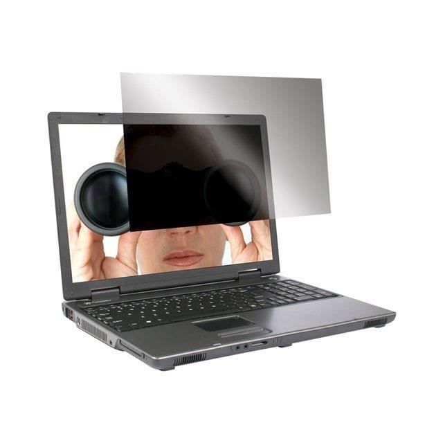 TARGUS Privacy Screen 12.1P 4:3 - Écran de confidentialité