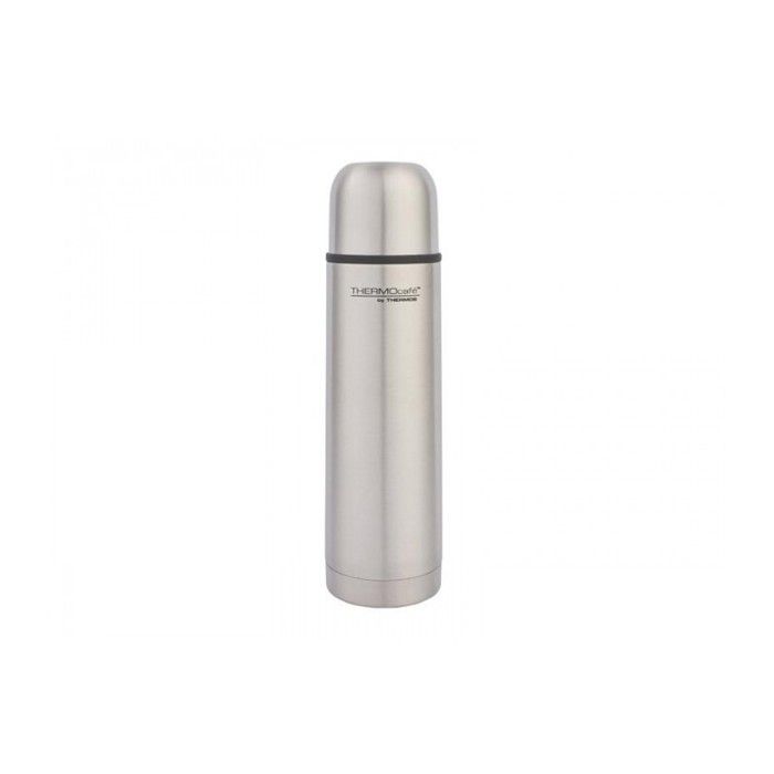 Thermos - bouteille isotherme inox 1l - 181481-128990