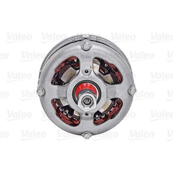 ALTERNATEUR NEUF VALEO 439190