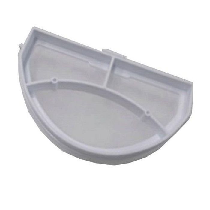 Filtre blanc pour bouilloire électrique carafe compatible MOULINEX - SS-207192