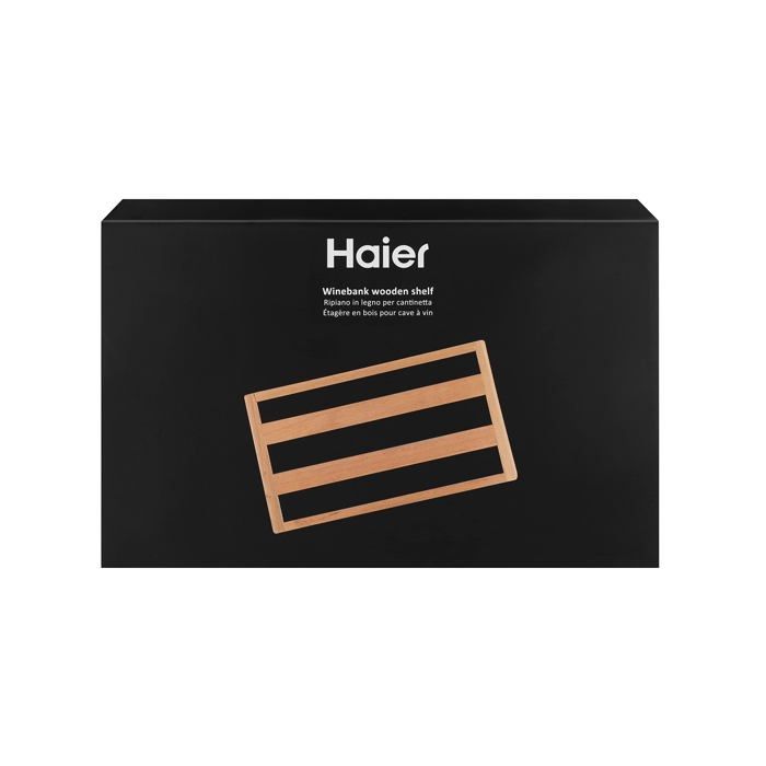 Clayette accessoires de clayette Haier 35602547
