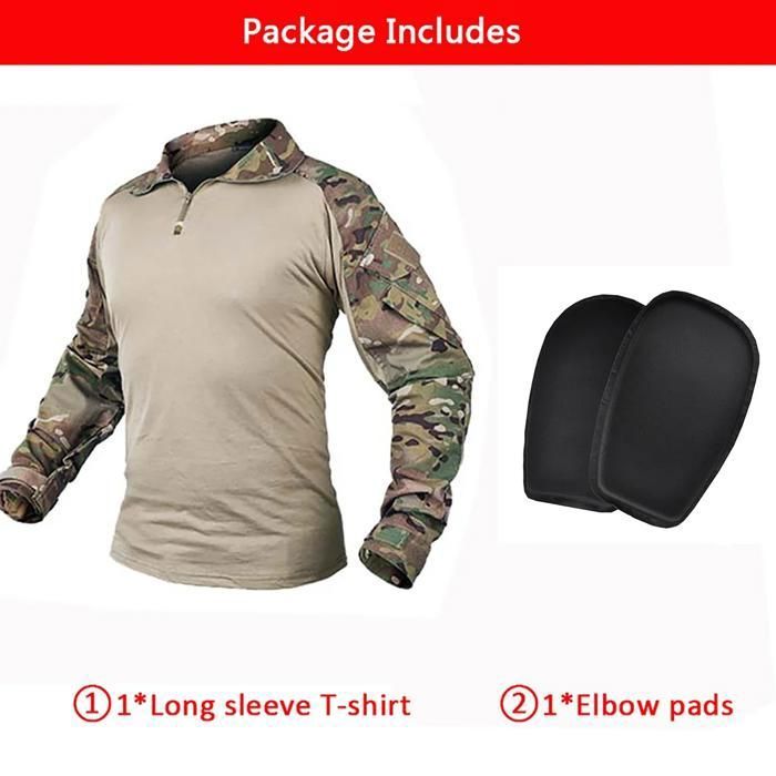 Chemises homme Mountain Warehouse - Kaki, 37€99 - Atlas For Men