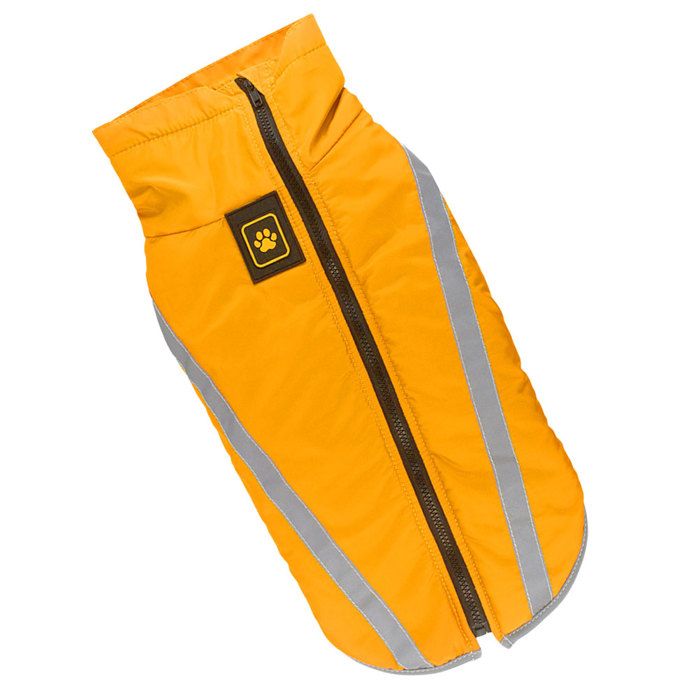 Meilleurs prix pour Veste d'extérieur pour chien, imperméable pour animaux de compagnie, vêtements respirants à capuche pour petits chiens, vêtement