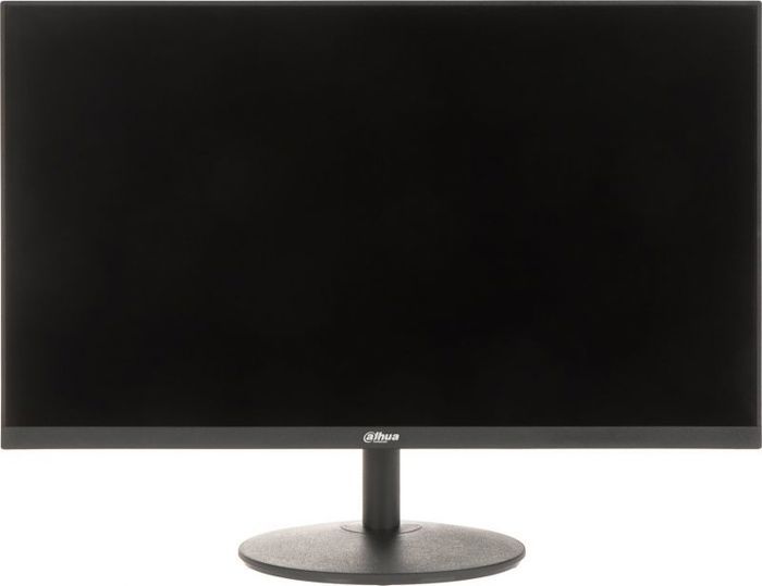 Moniteur Dahua Technology LM24 A200 Neuf - vue 1