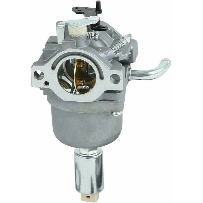Carburateur Filtre À Air Tuyau 591731 pour Nikki 31H777 31C707 31P777 Carburateur Filtre À Air Tuyau 591731 pour Nikki 31H777 31C707 31P777