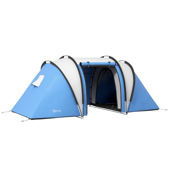 footprint zelt Kompatibel mit Fly Creek UL1 Zelten mit Tiplok™ Zelt-Schnallen Choose your size - fabric - color:10' - Water Repellent - Realtree Edge (4-Person) Volants nach Maß Tools and Accessories