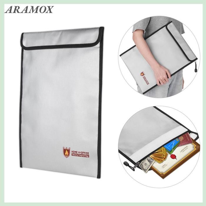 Coffre fort ignifuge Hartmann Vulcain 40 capacité 40 litres anti-feu avec serrure à clef A2P