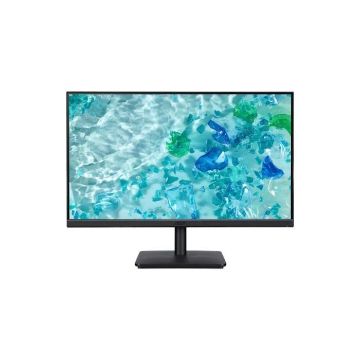Moniteur Ultra HD Acer 24 UM.WV7EE.024 Neuf - vue 2