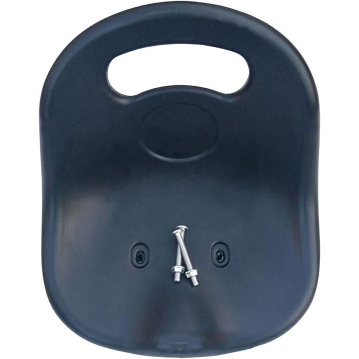 MagiDeal – Selle De Tricycle Pour Enfant, Confortable, Dossier Réglable, Universelle Pour Karting