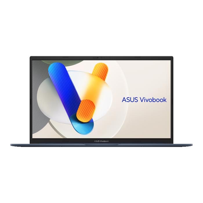 Asus Vivobook 17.3 FHDi7 /W11 Sac - vue 3